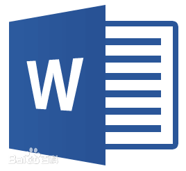 上海电脑学习电脑办公软件都有哪些电脑学习技巧