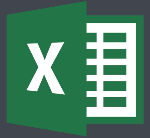 上海电脑学习电脑办公软件都有哪些电脑学习技巧