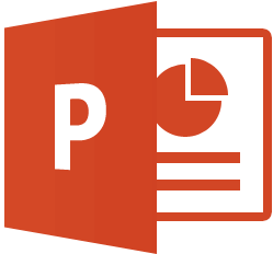 上海电脑学习电脑办公软件都有哪些电脑学习技巧