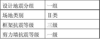 1¥�׶����ձ���ػ������