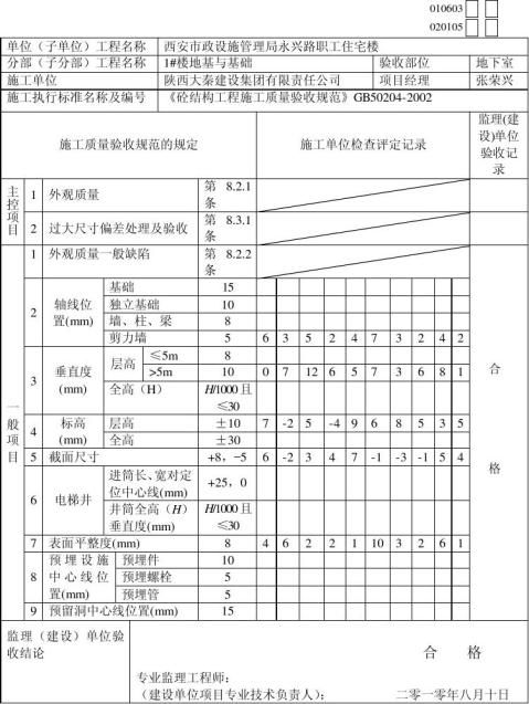 1¥�׶����ձ���ػ������